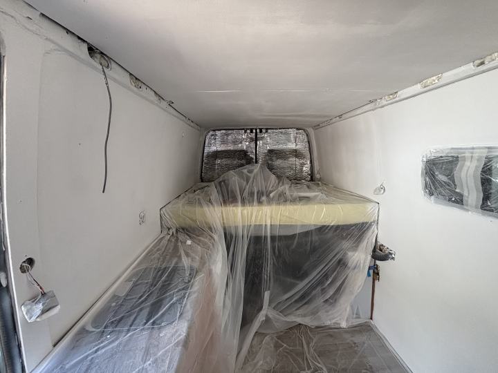 Suite peinture