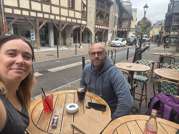 St Lary Soulan