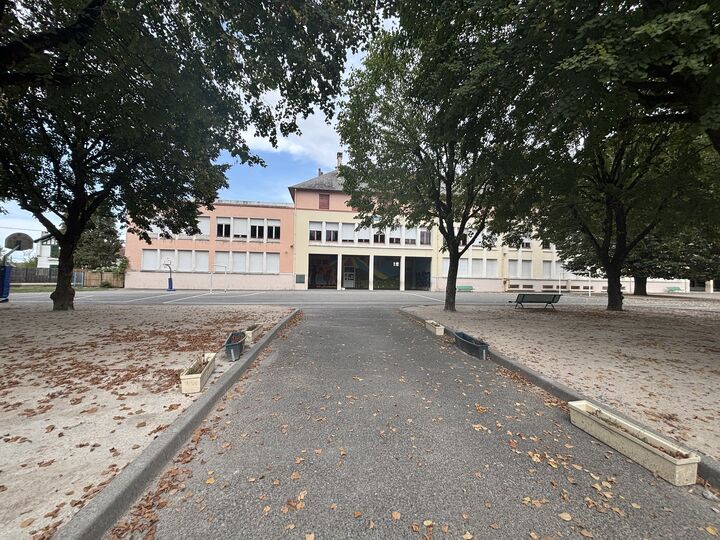 Tarbes