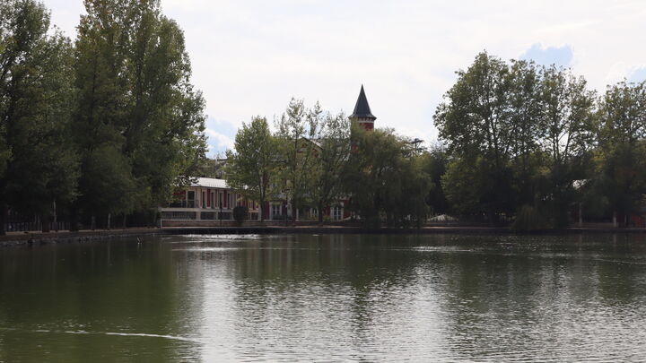Puigcerdà