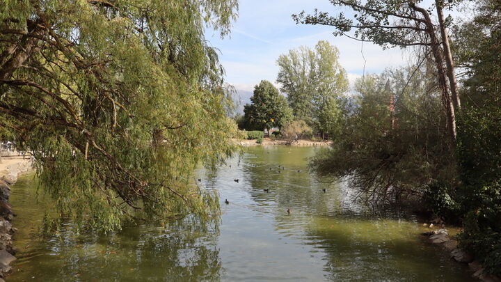 Puigcerdà