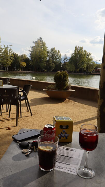 Puigcerdà