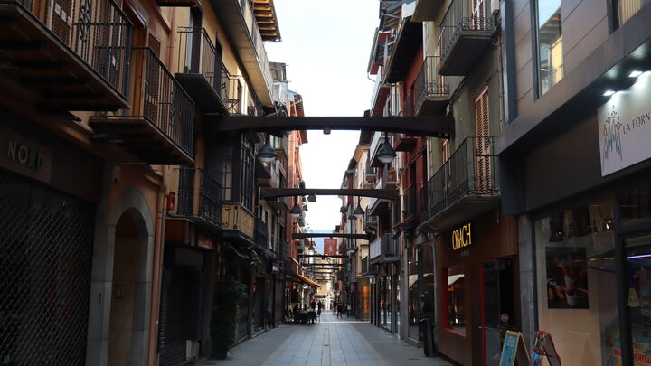 Puigcerdà
